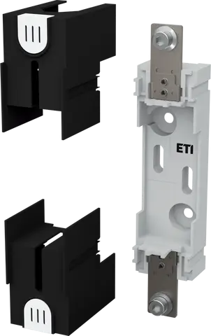 Kép erről: U2XL-1IGZ/1500/H
