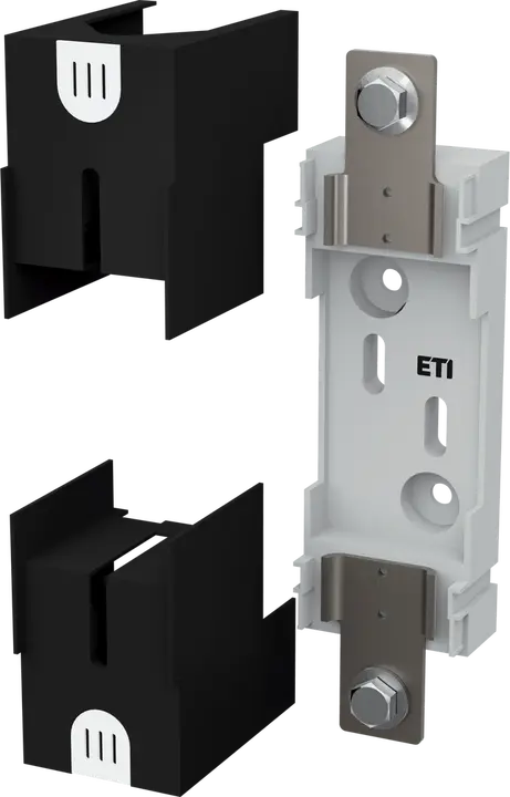 Kép erről: U3L-1IGZ/1500/H
