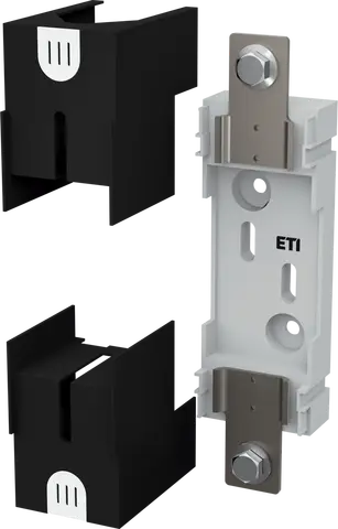 Kép erről: U3L-1IGZ/1500/H