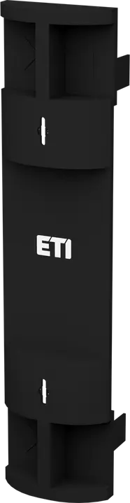 Kép erről: A-U1XL-2XL