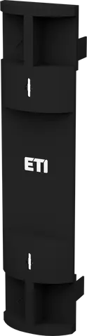 Kép erről: A-U1XL-2XL