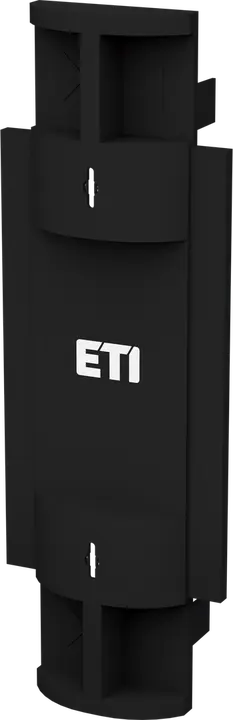 Kép erről: A-U3L
