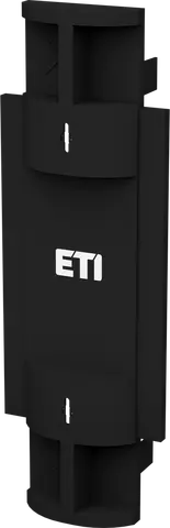 Kép erről: A-U3L