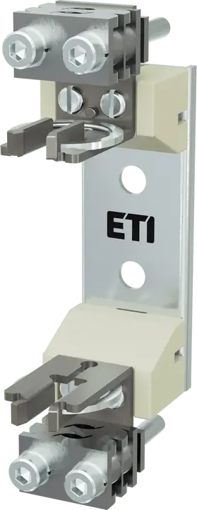 Kép erről: PK 00 2P00-2P00 1p S