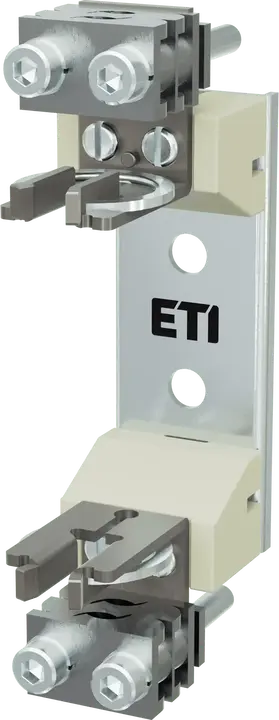 Kép erről: PK 00 2P00-2P00 1p S