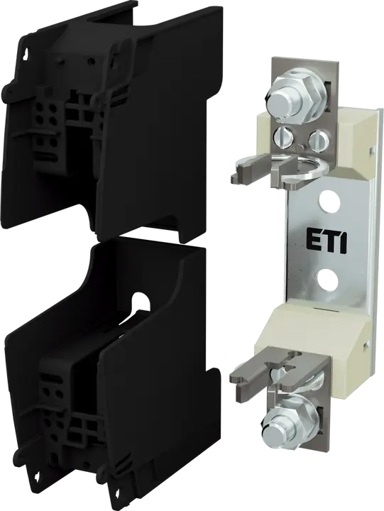Kép erről: PKI 00 M8-M8 1p S