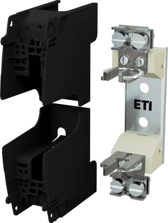 Kép erről: PKI 00 2M6-2M6 1p S