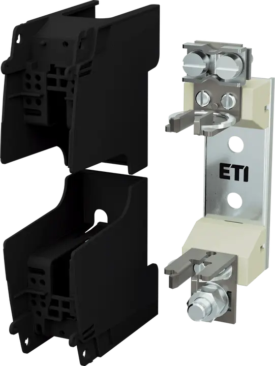 Kép erről: PKI 00 M8-2M6 1p S