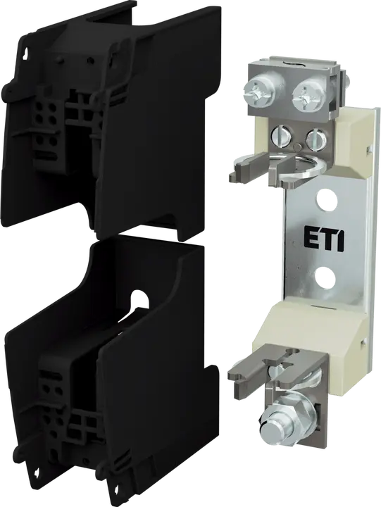 Kép erről: PKI 00 M8-P00 1p S