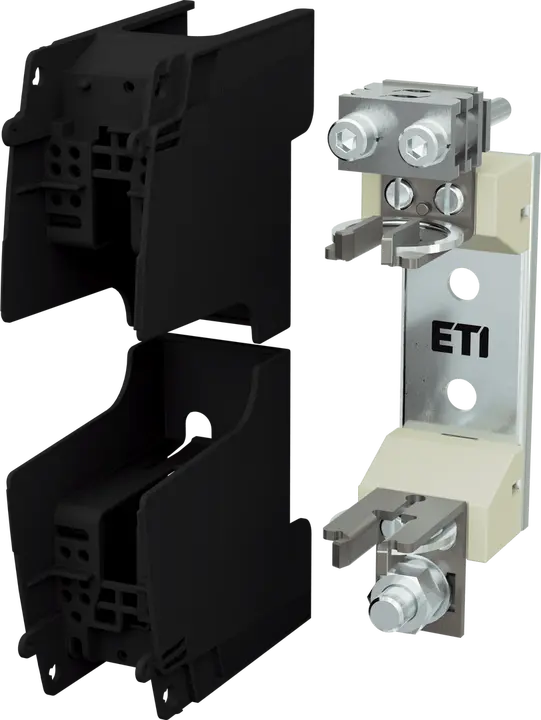 Kép erről: PKI 00 M8-2P00 1p S
