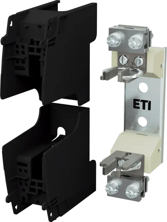 Kép erről: PKI 00 P00-P00 1p S