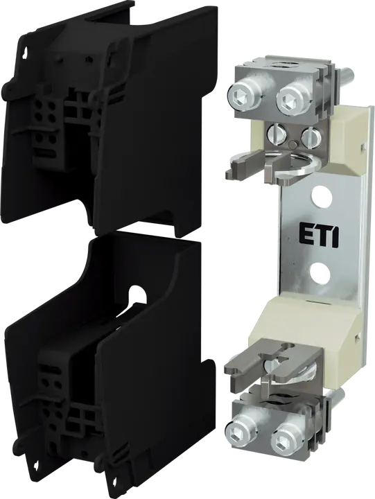 Kép erről: PKI 00 2P00-2P00 1p S