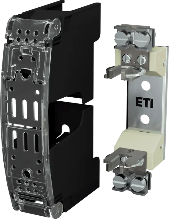 Kép erről: PKIP 00 2M6-2M6 1p S