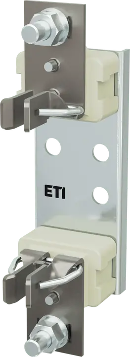 Kép erről: PK 1 M10-M10 1p S