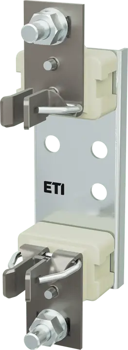 Kép erről: PK 1 M10-M10 1p S