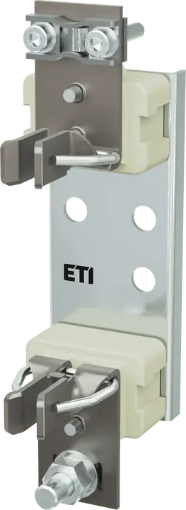 Kép erről: PK 1 M10-S12 1p S
