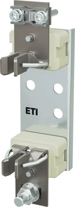 Kép erről: PK 1 M10-S12 1p S