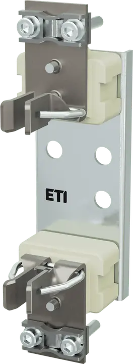 Kép erről: PK 1 S12-S12 1p S