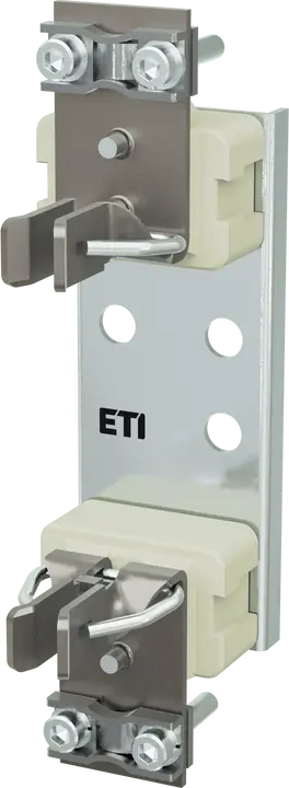 Kép erről: PK 1 S12-S12 1p S