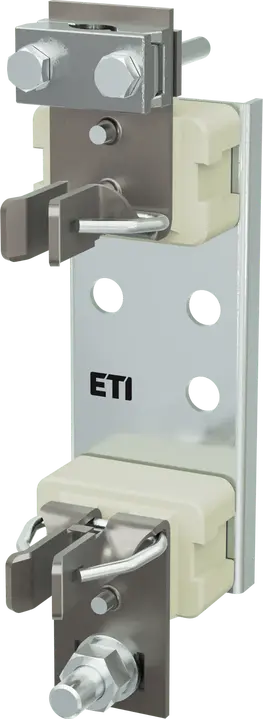 Kép erről: PK 1 M10-P1 1p S