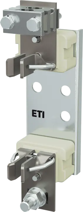 Kép erről: PK 1 M10-2P1 1p S