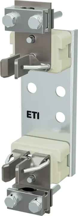 Kép erről: PK 1 P1-P1 1p S