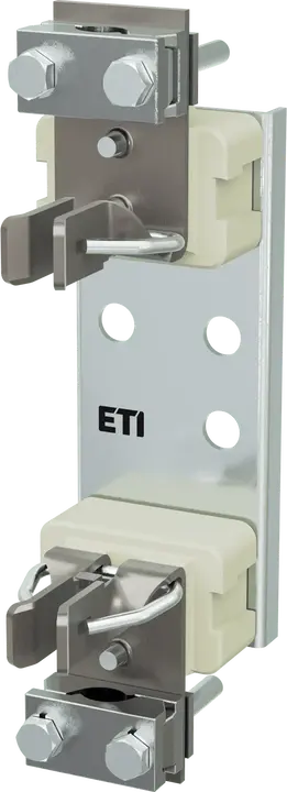 Kép erről: PK 1 P1-P1 1p S