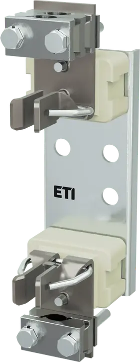 Kép erről: PK 1 P1-2P1 1p S
