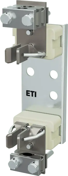 Kép erről: PK 1 P1-2P1 1p S