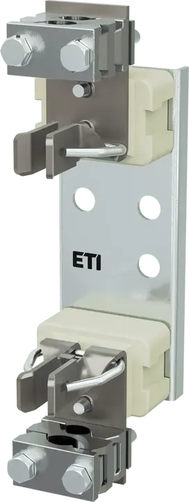 Kép erről: PK 1 2P1-2P1 1p S