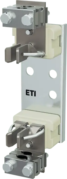 Kép erről: PK 1 2P1-2P1 1p S
