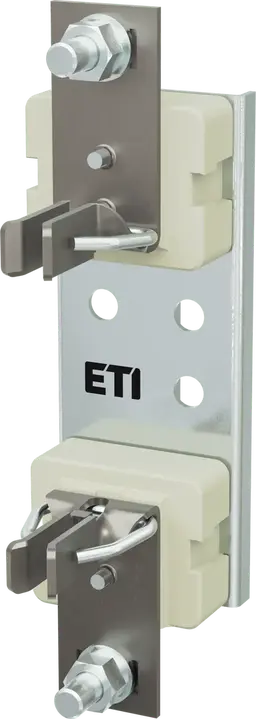Kép erről: PK 2 M10-M10 1p S