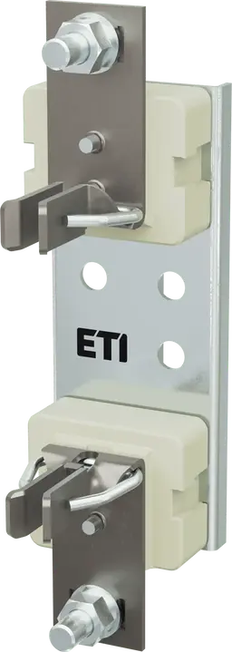 Kép erről: PK 2 M10-M10 1p S