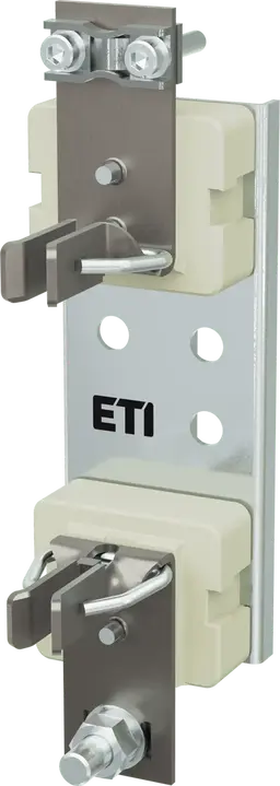Kép erről: PK 2 M10-S12 1p S