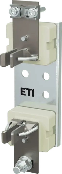 Kép erről: PK 2 M10-S12 1p S