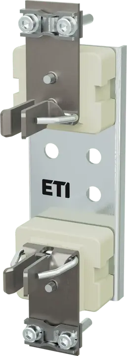 Kép erről: PK 2 S12-S12 1p S