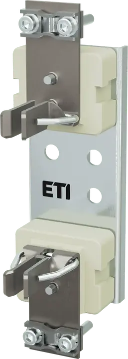 Kép erről: PK 2 S12-S12 1p S