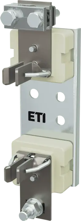 Kép erről: PK 2 M10-P2 1p S