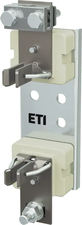 Kép erről: PK 2 M10-P2 1p S