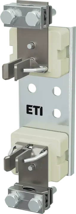 Kép erről: PK 2 P2-P2 1p S