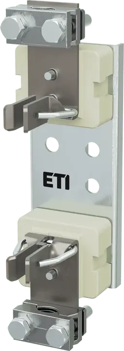 Kép erről: PK 2 P2-P2 1p S