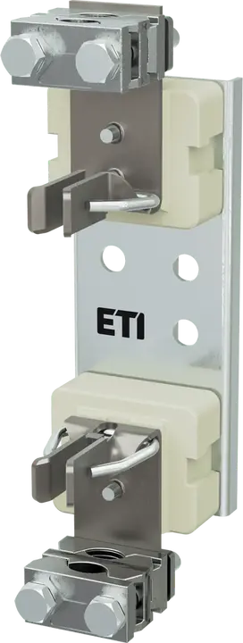 Kép erről: PK 2 2P2-2P2 1p S