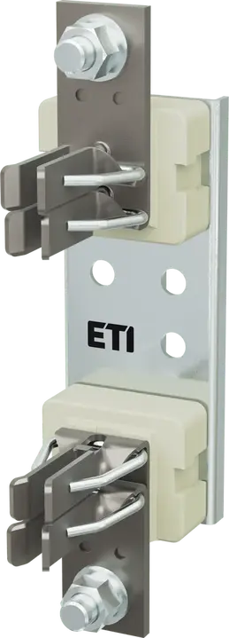Kép erről: PK 3 M12-M12 1p S