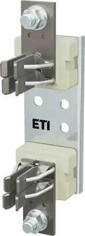 PK 3 M12-M12 1p S