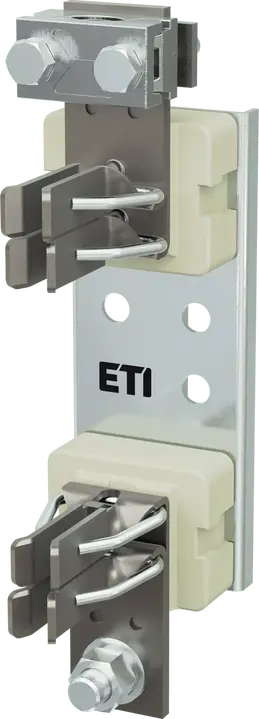 Kép erről: PK 3 M12-P3 1p S