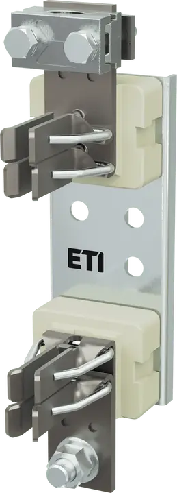 Kép erről: PK 3 M12-P3 1p S