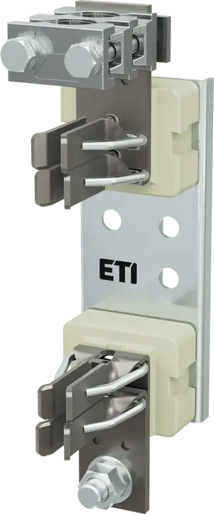 Kép erről: PK 3 M12-2P3 1p S