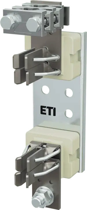 Kép erről: PK 3 M12-2P3 1p S
