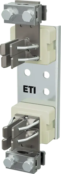 Kép erről: PK 3 P3-P3 1p S