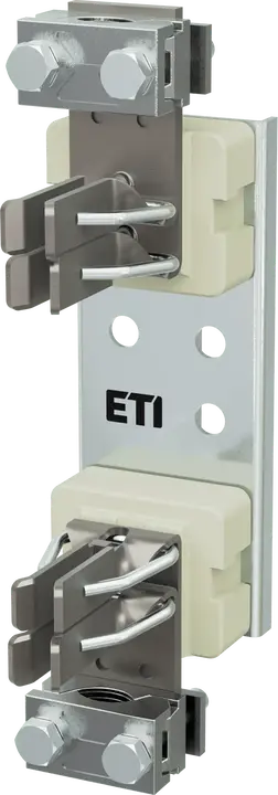 Kép erről: PK 3 P3-P3 1p S